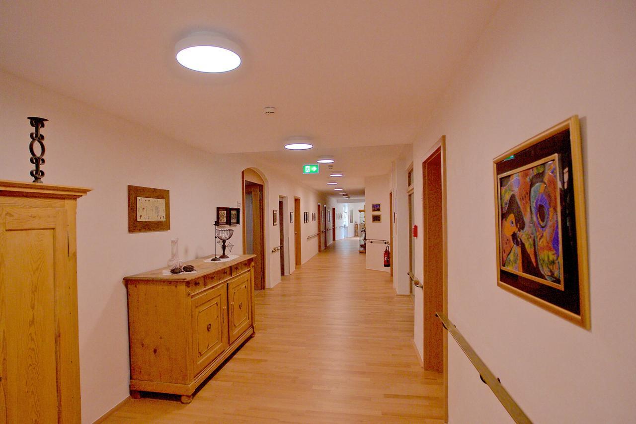 Hotel & Cafe Ritter Von Boehl Deidesheim Exteriör bild